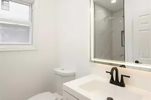 152 Washington St, Lodi, NJ 07644 - Photo 6