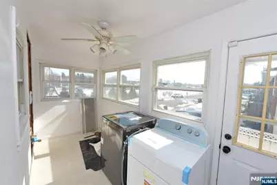 52 Elizabeth Street 1 #1, Garfield, NJ 07026 - Photo 14