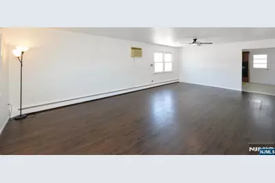 52 Elizabeth Street 1 #1, Garfield, NJ 07026 - Photo 2