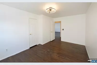 52 Elizabeth Street 1 #1, Garfield, NJ 07026 - Photo 8