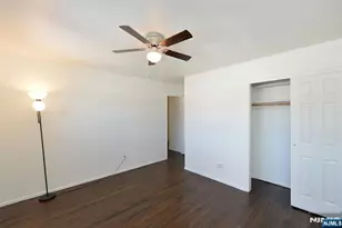 52 Elizabeth Street 1, Garfield, NJ 07026 - Photo 6