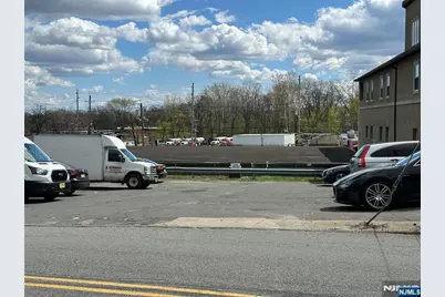 120 Goffle, Hawthorne, NJ 07506 - Photo 14