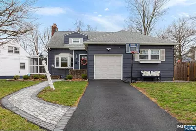 314 Carteret Terrace, Orange, NJ 07050 - Photo 34