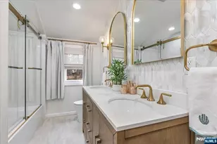 314 Carteret Terrace, Orange, NJ 07050 - Photo 22