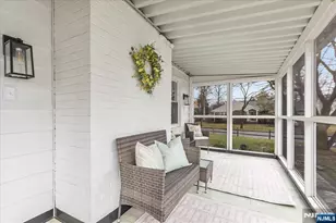 314 Carteret Terrace, Orange, NJ 07050 - Photo 8