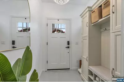 314 Carteret Terrace, Orange, NJ 07050 - Photo 2