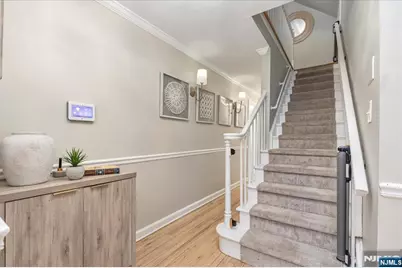 314 Carteret Terrace, Orange, NJ 07050 - Photo 4