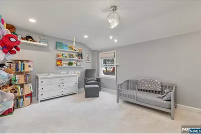 314 Carteret Terrace, Orange, NJ 07050 - Photo 20