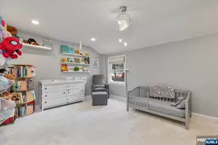 314 Carteret Terrace, Orange, NJ 07050 - Photo 20