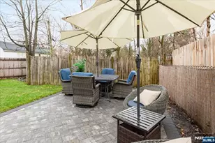 314 Carteret Terrace, Orange, NJ 07050 - Photo 32