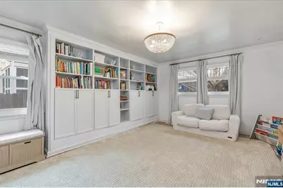 314 Carteret Terrace, Orange, NJ 07050 - Photo 18