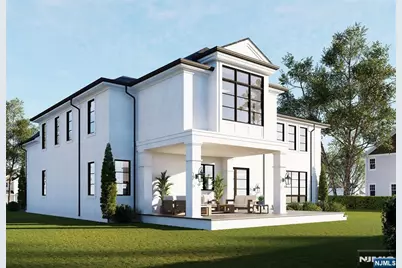 783 June Drive, Paramus, NJ 07652 - Photo 4