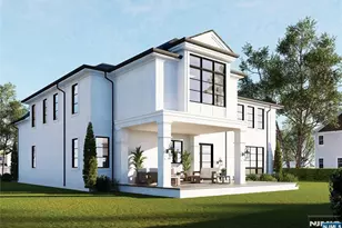 783 June Dr, Paramus, NJ 07652 - Photo 4