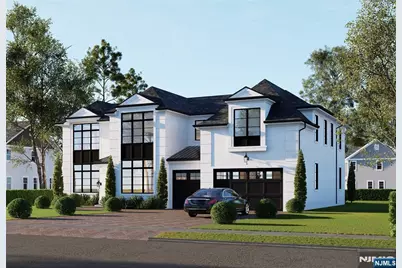 783 June Drive, Paramus, NJ 07652 - Photo 2