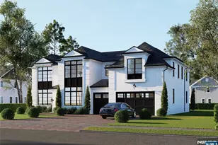 783 June Dr, Paramus, NJ 07652 - Photo 2