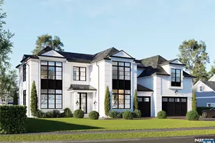 783 June Dr, Paramus, NJ 07652 - Photo 1