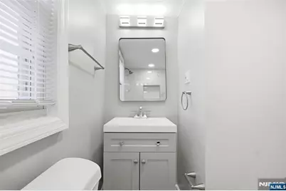 11 Morgan Lane 2A #2A, Bridgewater, NJ 08807 - Photo 6