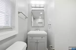 11 Morgan Ln 2A, Bridgewater, NJ 08807 - Photo 6