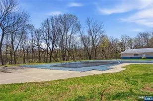 11 Morgan Ln 2A, Bridgewater, NJ 08807 - Photo 16