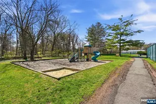 11 Morgan Ln 2A, Bridgewater, NJ 08807 - Photo 14