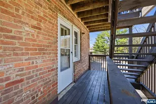 11 Morgan Ln 2A, Bridgewater, NJ 08807 - Photo 12