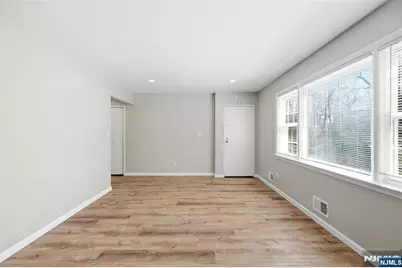 11 Morgan Lane 2A #2A, Bridgewater, NJ 08807 - Photo 2