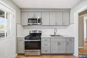 11 Morgan Ln 2A, Bridgewater, NJ 08807 - Photo 10