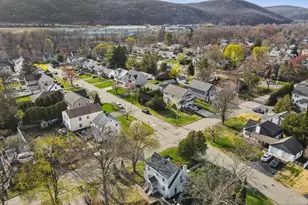 122 Johnson Ave, Mahwah, NJ 07430 - Photo 40