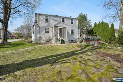 122 Johnson Avenue, Mahwah, NJ 07430 - Photo 28