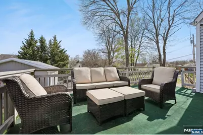 122 Johnson Avenue, Mahwah, NJ 07430 - Photo 26