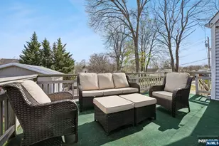 122 Johnson Ave, Mahwah, NJ 07430 - Photo 26