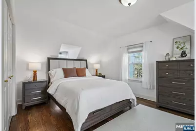 122 Johnson Avenue, Mahwah, NJ 07430 - Photo 12