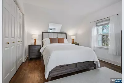 122 Johnson Avenue, Mahwah, NJ 07430 - Photo 14