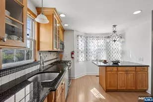 122 Johnson Ave, Mahwah, NJ 07430 - Photo 10