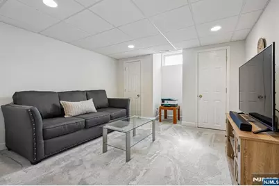 122 Johnson Avenue, Mahwah, NJ 07430 - Photo 20