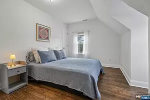 122 Johnson Ave, Mahwah, NJ 07430 - Photo 16