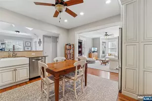 81 Park Ave, Allendale, NJ 07401 - Photo 12