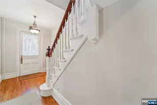 81 Park Ave, Allendale, NJ 07401 - Photo 6