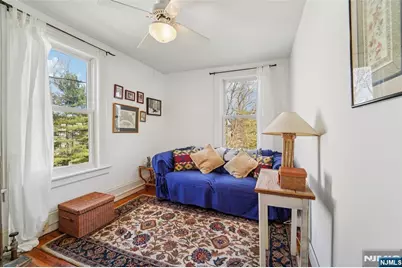 81 Park Avenue, Allendale, NJ 07401 - Photo 20