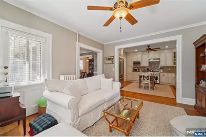 81 Park Avenue, Allendale, NJ 07401 - Photo 8