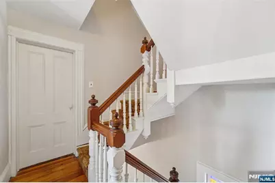 81 Park Avenue, Allendale, NJ 07401 - Photo 16