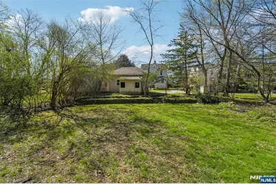 81 Park Avenue, Allendale, NJ 07401 - Photo 26