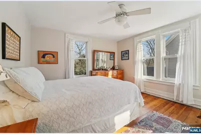 81 Park Avenue, Allendale, NJ 07401 - Photo 18