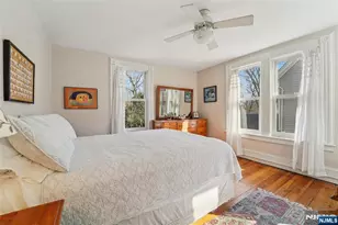 81 Park Ave, Allendale, NJ 07401 - Photo 18