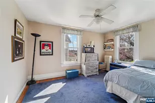 81 Park Ave, Allendale, NJ 07401 - Photo 22