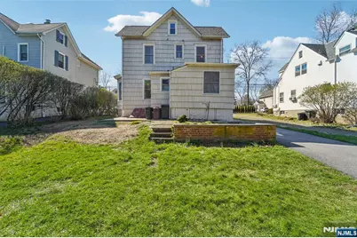 81 Park Avenue, Allendale, NJ 07401 - Photo 30