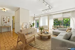 4 Horizon Road, Fort Lee, NJ 07024 - Photo 1