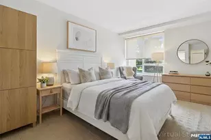 4 Horizon Rd, Fort Lee, NJ 07024 - Photo 6