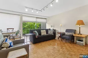 4 Horizon Road, Fort Lee, NJ 07024 - Photo 16