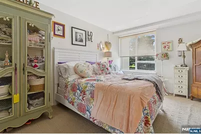 4 Horizon Road #416, Fort Lee, NJ 07024 - Photo 20